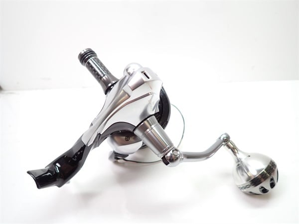 １５エクスセンスＢＢ４０００ＨＧＭ